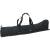 Tenba Tripak T488 - futerał/pokrowiec/torba na statyw, transportowa, 122cm